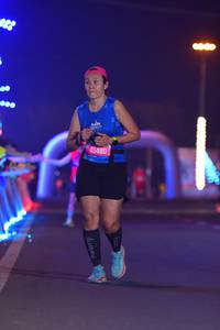 BIB: 000, 45480
                            <button type="button" onclick="openModal(21512637)" class="btn btn-primary btn-sm float-right btn-popup" data-toggle="modal" data-target=".modal-high-quality">
                        <i class="fas fa-shopping-cart"></i> Add to Cart
                    </button>
                                            <button type="button" onclick="isThisMe(21512637, true)" class="btn btn-success btn-sm float-right btn-popup btn-isme hidden" data-toggle="tooltip" data-placement="bottom" title="นี่คือรูปของคุณใช่ไหม คลิกที่นี่เพื่อเอาเข้าอัลบั้ม">
                        <i class="fas fa-plus"></i> Add to album
                    </button>
                    <button type="button" onclick="isThisMe(21512637, false)" class="btn btn-warning btn-sm float-right btn-popup btn-isnotme hidden">
                        <i class="fas fa-ban"></i> Remove from album
                    </button>